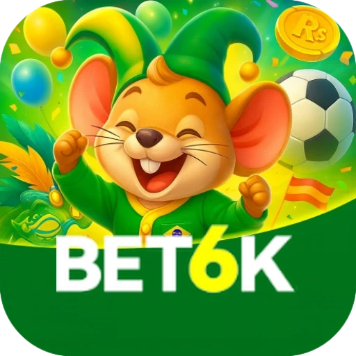 bet6k